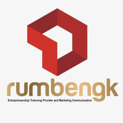 Rumbengk