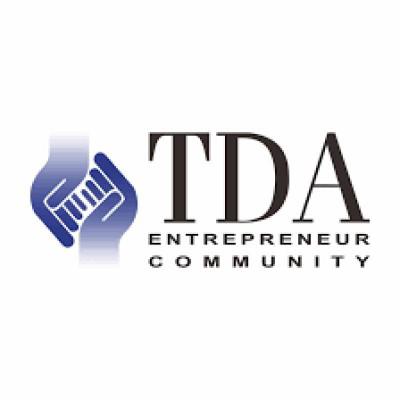 TDA